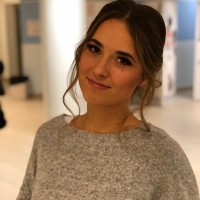 Vivien Imbrea Email