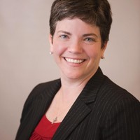 ACT Construction Employee Diane Gutierrez's profile photo