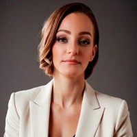 Crystal Manes Email & Phone Number