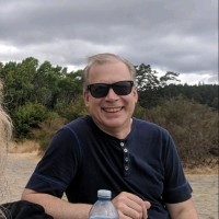 Bruce Ashcraft Email & Phone Number