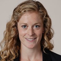 Claire O'Brien Email & Phone Number