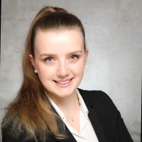 Lara Zimmermann Email