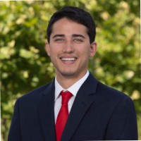 Nick Francis Email & Phone Number
