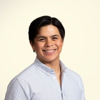 TRY Dig Employee Zachary Myr's profile photo