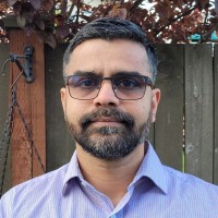 Narayan Iyer Email & Phone Number