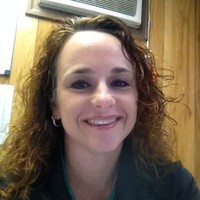 Candice Hutchcraft Email