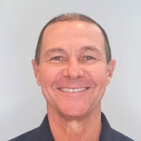 New Edge Telecom (a company of JHC Ventures LLC) Employee Oscar E. Rojas's profile photo