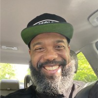 Derek Fickling Email & Phone Number