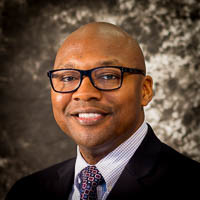 Elgin Barnett Email & Phone Number