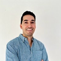Taxfyle Employee Phillip Ingelmo's profile photo