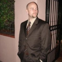Gregory Cole Email & Phone Number