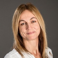 Helen Oldfield Email & Phone Number
