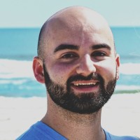 Joseph Devlin Email & Phone Number