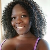 CERTICALL Employee Danielle B.'s profile photo