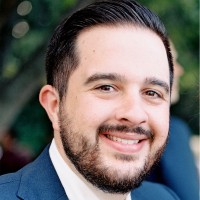 Northview Hotels & Resorts Employee Thomas Baber's profile photo