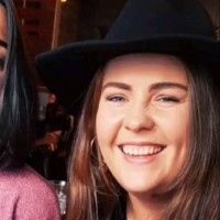 Neasa O'Brien Email & Phone Number