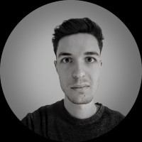Benjamin L Email