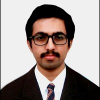 Optimalex Employee Amrith P's profile photo
