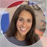 Alexa Sullivan Email