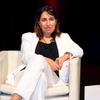 Mercedes Basulto Marset Email