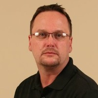 Farmers Insurance Employee Robert Gammon's profile photo