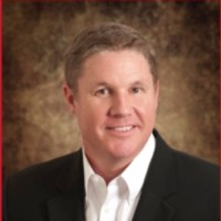 Solairus Aviation Employee Scott Gallagher's profile photo