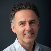 Haiki+ Employee Giacomo Franguelli's profile photo