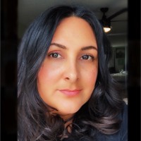Acceleration Community of Companies (ACC) Employee Katie Grijalva's profile photo