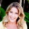 UVDI Employee Julie Trent's profile photo