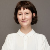 Abigail Sheldon Email & Phone Number
