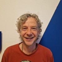 Gerben Dijksman Email