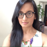 Lovepreet Dhunna Email & Phone Number