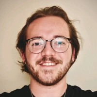 Polaris Inc. Employee Jace Weaver's profile photo