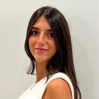 Qualiphy PC Employee Emma Bohbot's profile photo