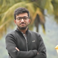 Anup Jadhav Email