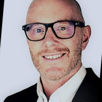 Thorsten Kötting Email