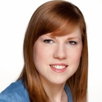 cosnova GmbH Employee Isabel Jackschenties's profile photo