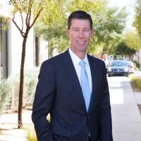 Michael Olsen