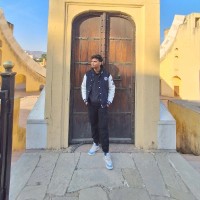 NPrep Employee Lalit Bhati's profile photo
