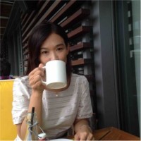 Chaintech Technology Corp Employee 定珍 馬's profile photo