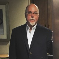 Berken Solutions Employee Kyle Rodabaugh's profile photo