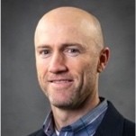 Ben McBride Email & Phone Number