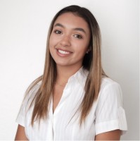 Epic Forensics & Engineering, Inc. Employee Danielle Garcia's profile photo