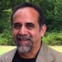ALARA Logistics Employee Michael Aguilar's profile photo