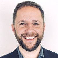 Florian Stroehle Email & Phone Number