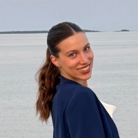 Carol Gabanelli Email & Phone Number