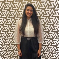 Batra Group Employee Sonia Kaur's profile photo