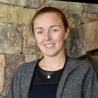 Adwerx Employee Warner Lambeth's profile photo