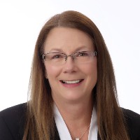 Coverys Employee Susie Weeks's profile photo