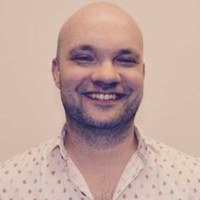 Geoff Slaughter Email & Phone Number